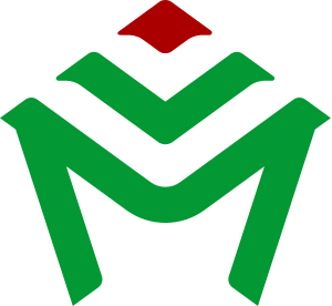 Jurnal Mumtaz